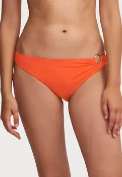 Низ бикини Passionata