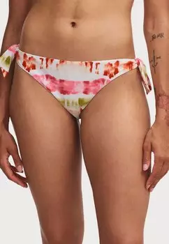 Низ бикини Passionata, белый