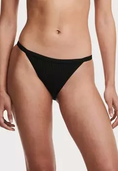 Низ бикини Passionata, черный