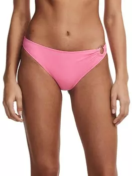 Низ бикини Passionata Hose, розовый