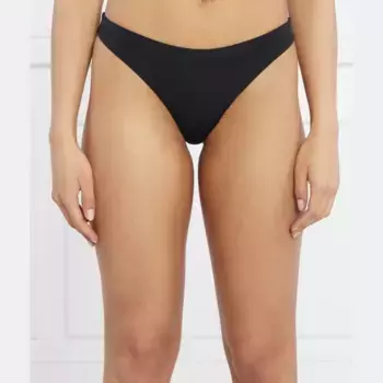 Низ бикини Patrizia Pepe, черный