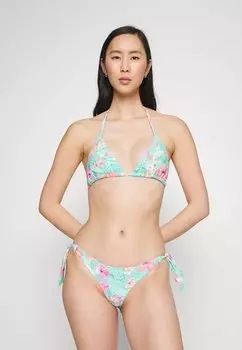 Низ бикини Pepe Jeans