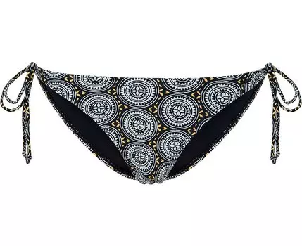 Низ бикини Pepe Jeans Marvella, черный