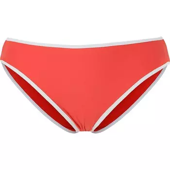 Низ бикини Pepe Jeans Mederic, красный