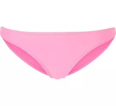 Низ бикини Pepe Jeans Mutia, розовый