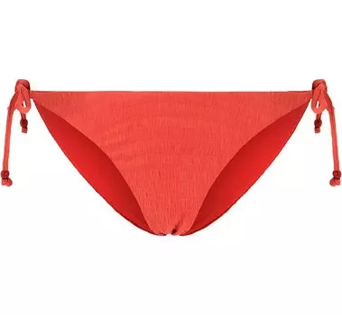 Низ бикини Pepe Jeans Olga, оранжевый