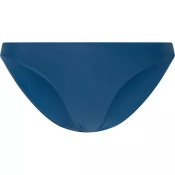 Низ бикини Pepe Jeans Oriane, синий