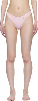 Низ бикини Pink Dove Frankies Bikinis