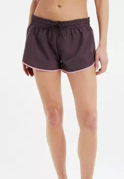 Низ бикини Protest