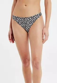 Низ бикини Protest