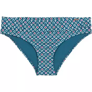 Низ бикини Protest Blinky 24, Разноцветный