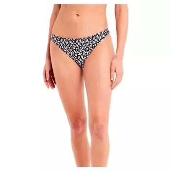 Низ бикини Protest Broome 23, разноцветный