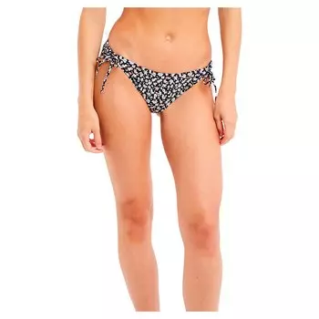 Низ бикини Protest Cabel 23, разноцветный