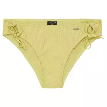 Низ бикини Protest Cabelo, желтый