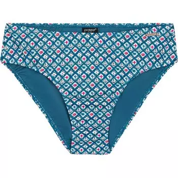 Низ бикини Protest Celebes 24, Разноцветный