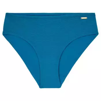 Низ бикини Protest Celebes 25, синий