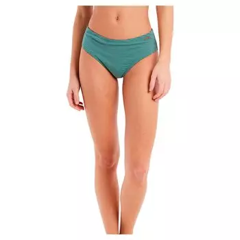 Низ бикини Protest Celebes, зеленый