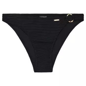 Низ бикини Protest Gayler, черный