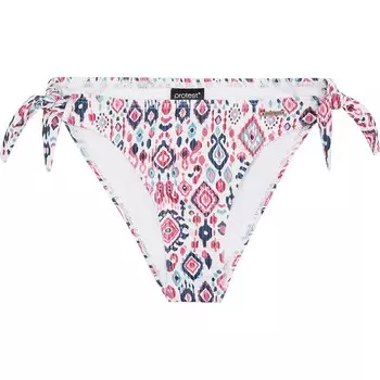 Низ бикини Protest Hilly 24, Разноцветный