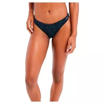 Низ бикини Protest Mardie 23, черный