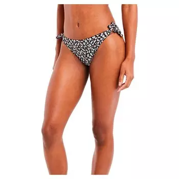 Низ бикини Protest Mia 23, разноцветный