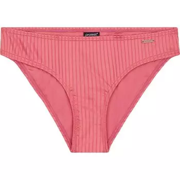 Низ бикини Protest Nevis, розовый