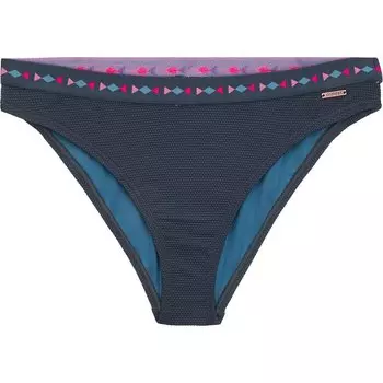 Низ бикини Protest Rock 24, Разноцветный