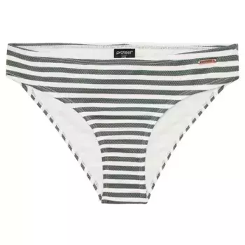 Низ бикини Protest Sphere, зеленый