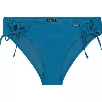 Низ бикини Protest Sun, синий