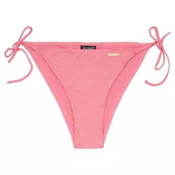 Низ бикини Protest Sway, розовый
