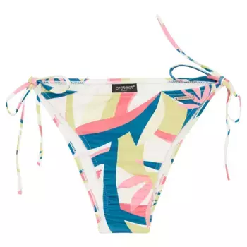 Низ бикини Protest Swayas, разноцветный