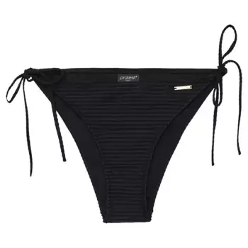 Низ бикини Protest Swayol, черный