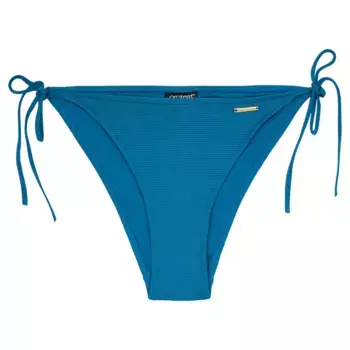 Низ бикини Protest Sways, синий