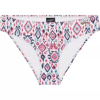 Низ бикини Protest Unagi 24, разноцветный