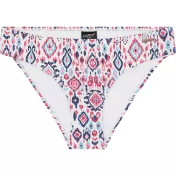 Низ бикини Protest Unagi 24, разноцветный