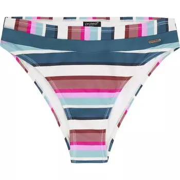 Низ бикини Protest Ursi, Разноцветный