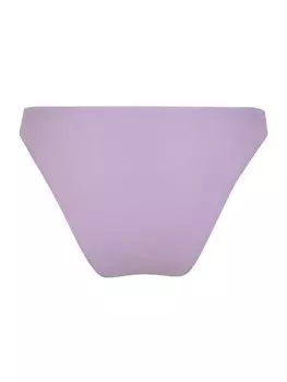 Низ бикини Public Desire, фиолетовый