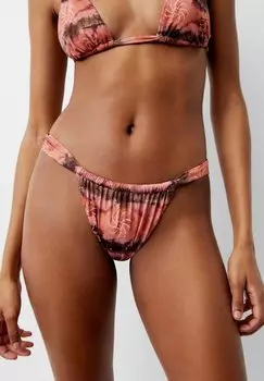 Низ бикини PULL&BEAR