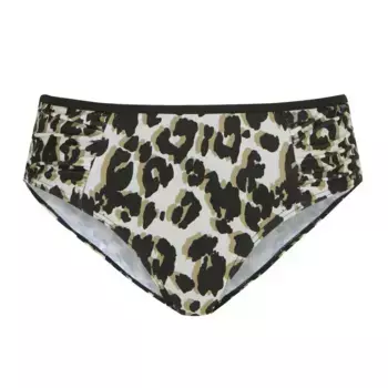 Низ бикини Regatta Aceana Brief, белый