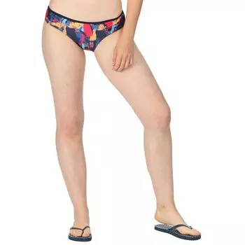 Низ бикини Regatta Aceana Brief, синий