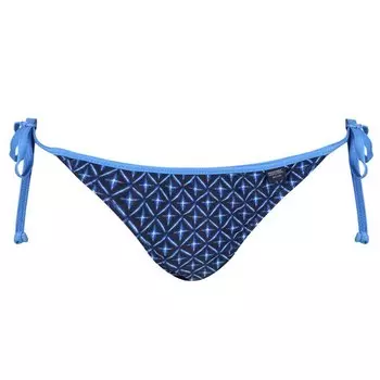 Низ бикини Regatta Aceana RWM008, синий