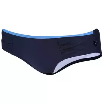 Низ бикини Regatta Aceana, синий