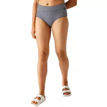 Низ бикини Regatta Paloma, синий