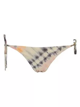 Низ бикини Rip Curl Hose, цвет beige/dunkelblau