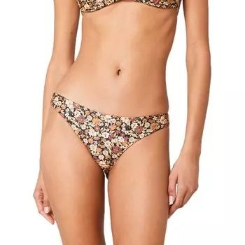 Низ бикини Rip Curl Sea Of Dreams Cheeky, золотой