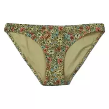 Низ бикини Rip Curl Sea Of Dreams Full, разноцветный