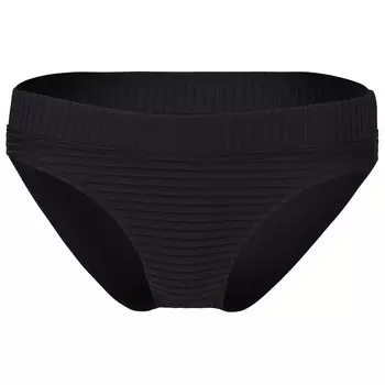 Низ бикини Rip Curl Women's Premium Surf Full Pant, черный