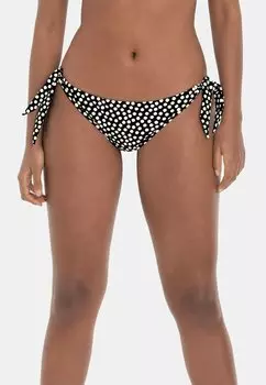 Низ бикини Rosa Faia