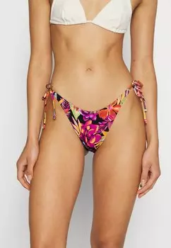 Низ бикини Roxy