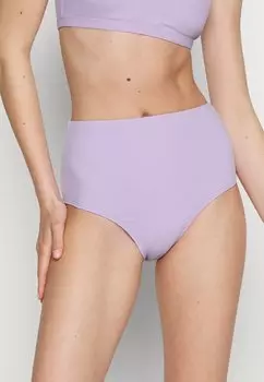Низ бикини Roxy